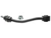 Mercedes 2203203389 Stabilizer Bar Link