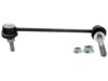 GENERAL MOTORS 19240428 Stabilizer Bar Link