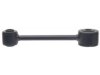 GENERAL MOTORS 19240697 Stabilizer Bar Link