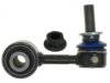 GENERAL MOTORS 19241759 Stabilizer Bar Link