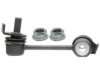 ACDELCO  45G20718 Stabilizer Bar Link