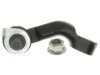 GENERAL MOTORS 19241762 Stabilizer Bar Link