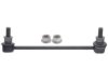 INFINITI 54668AR001 Stabilizer Bar Link