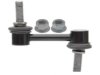 GENERAL MOTORS 10423035 Stabilizer Bar Link