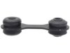 SAAB 4906111 Stabilizer Bar Link