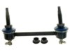 GENERAL MOTORS 19264611 Stabilizer Bar Link