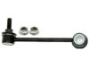 ACDELCO  45G20740 Stabilizer Bar Link