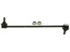 ACDELCO  45G20747 Stabilizer Bar Link