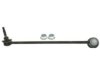 GENERAL MOTORS 19288562 Stabilizer Bar Link