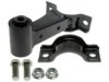 ACDELCO  45G20764 Stabilizer Bar Link
