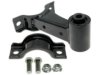 Mercedes 1633230190 Stabilizer Bar Link