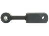 CHRYSLER 68013818AA Stabilizer Bar Link
