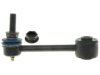 GENERAL MOTORS 19286717 Stabilizer Bar Link