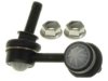 INFINITI 54668EG001 Stabilizer Bar Link