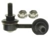 GENERAL MOTORS 19286719 Stabilizer Bar Link