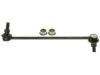 ACDELCO  45G20775 Stabilizer Bar Link