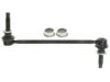 GENERAL MOTORS 19255578 Stabilizer Bar Link