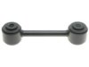 GENERAL MOTORS 19255580 Stabilizer Bar Link