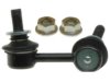 GENERAL MOTORS 19255591 Stabilizer Bar Link
