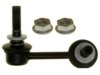 GENERAL MOTORS 19255792 Stabilizer Bar Link