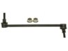 GENERAL MOTORS 19255793 Stabilizer Bar Link