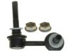 GENERAL MOTORS 19255794 Stabilizer Bar Link