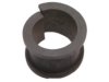 NISSAN 5444552Y00 Rack and Pinion Bushing