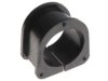 NISSAN 4837756 Rack and Pinion Bushing