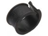 HONDA 53436SM4000 Rack and Pinion Bushing