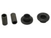 GENERAL MOTORS 10062902 Rack and Pinion Bushing