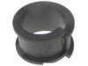 ACDELCO  45G24041 Rack and Pinion Bushing
