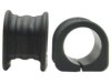 GENERAL MOTORS 19187072 Rack and Pinion Bushing