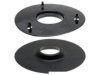 GENERAL MOTORS 19261972 Coil Spring Insulator