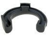GENERAL MOTORS 19261975 Coil Spring Insulator