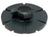 GENERAL MOTORS 19261979 Coil Spring Insulator