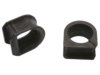 TOYOTA 4551710070 Rack and Pinion Bushing