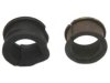 INFINITI 5444461U00 Rack and Pinion Bushing
