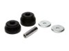 HONDA 51391SM4013 Strut Rod Bushing