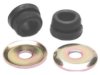 TOYOTA 4867422021 Strut Rod Bushing