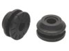 SUBARU 20271AA021 Strut Rod Bushing