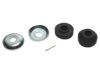 CHRYSLER 3491238 Strut Rod Bushing