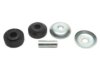 CHRYSLER 4322285 Strut Rod Bushing