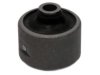 INFINITI 5447635F20 Strut Rod Bushing