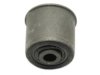 ACDELCO  45G26001 Track Bar Bushing