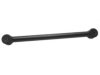 CHRYSLER 4782274AB Trailing Arm