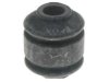 ACDELCO  45G26013 Track Bar Bushing