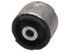 ACDELCO  45G26014 Trailing Arm Bushing