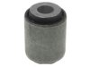 ACDELCO  45G26015 Control Arm Bushing