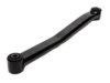 GENERAL MOTORS 19113796 Trailing Arm