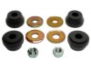 GENERAL MOTORS 19145598 Strut Rod Bushing